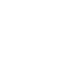 Ines Facius - Reiki - Lebensberatung -  Telefon Icon
