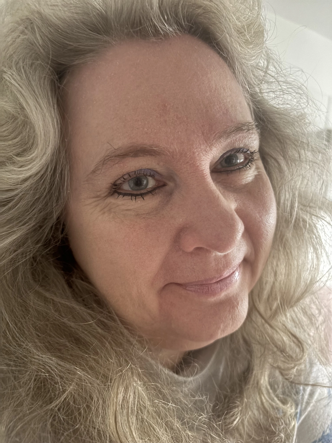 Ines Facius - Reiki - Lebensberatung